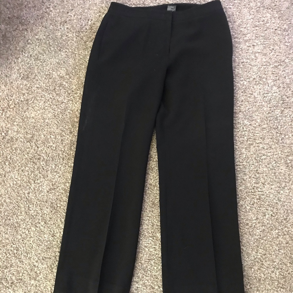 Woman’s pants